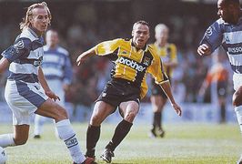 qpr away 1997 to 98 action2a.jpg